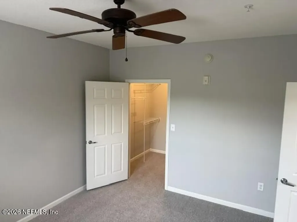 8539 W Gate Parkway Jacksonville FL 32258