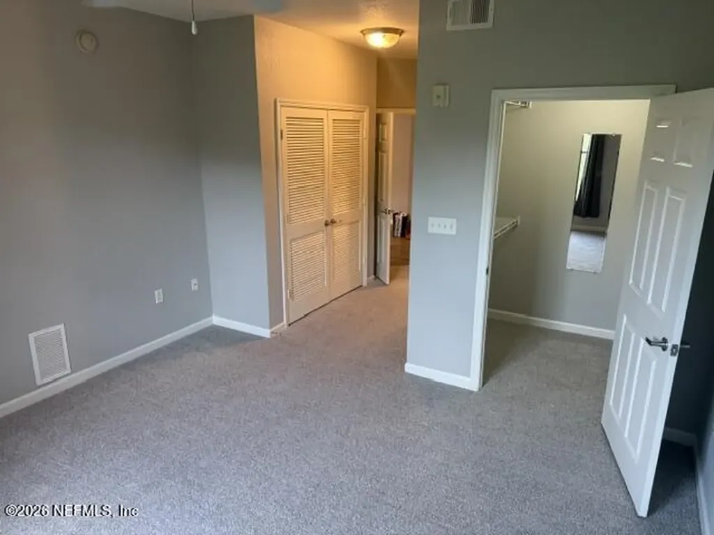 8539 W Gate Parkway Jacksonville FL 32258