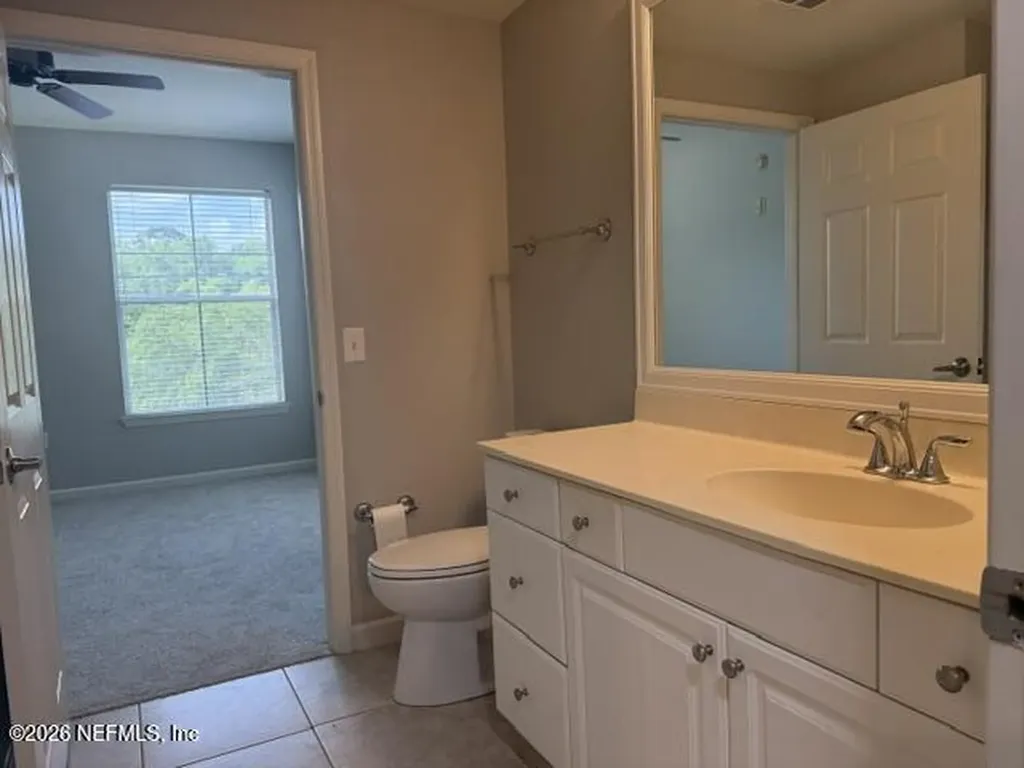 8539 W Gate Parkway Jacksonville FL 32258