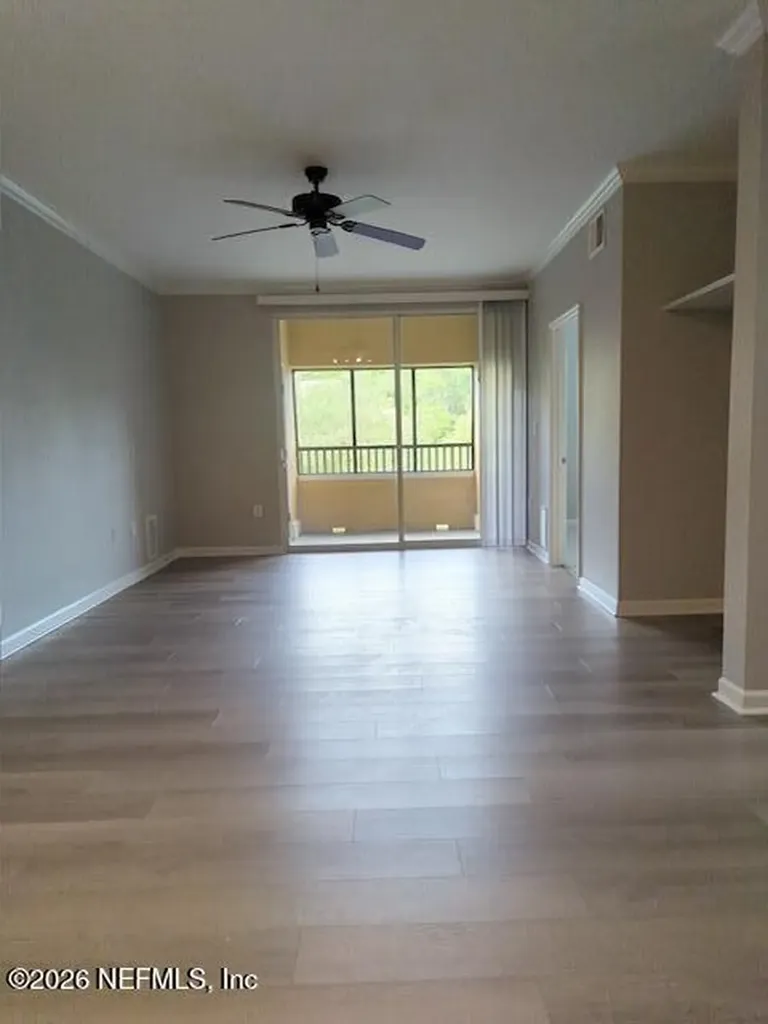8539 W Gate Parkway Jacksonville FL 32258