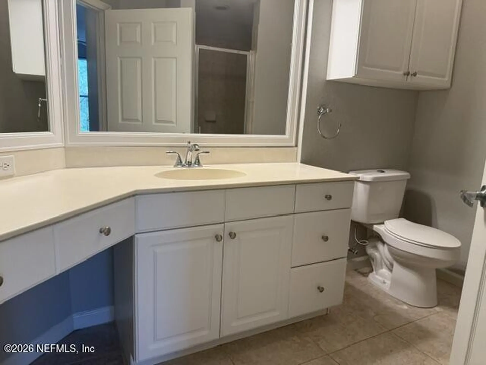 8539 W Gate Parkway Jacksonville FL 32258