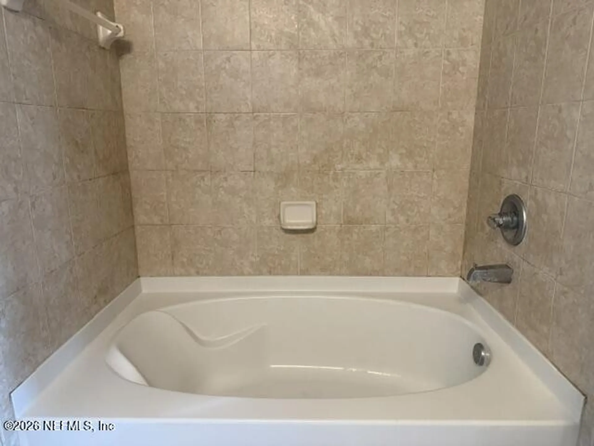 8539 W Gate Parkway Jacksonville FL 32258