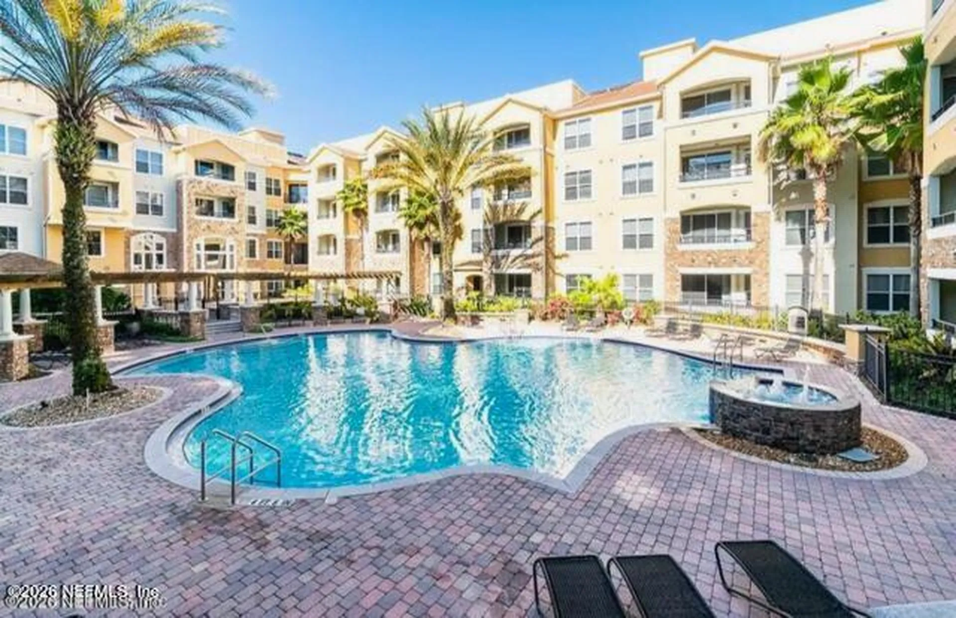 8539 W Gate Parkway Jacksonville FL 32258