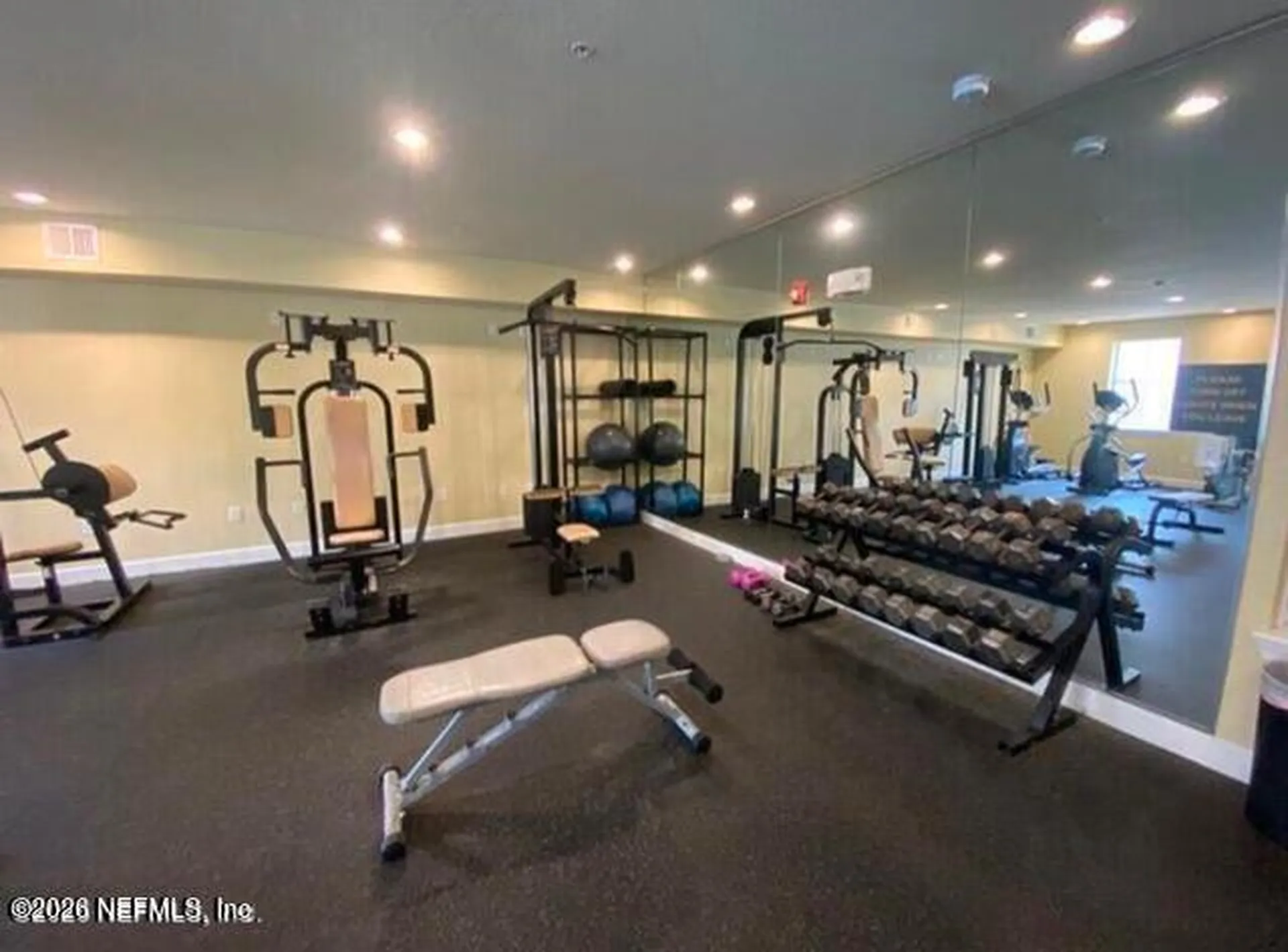 8539 W Gate Parkway Jacksonville FL 32258