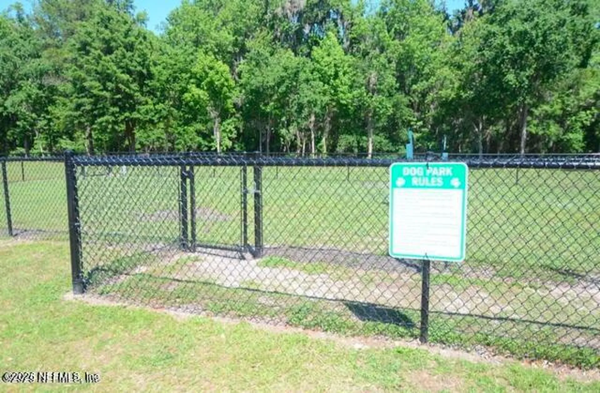 8539 W Gate Parkway Jacksonville FL 32258