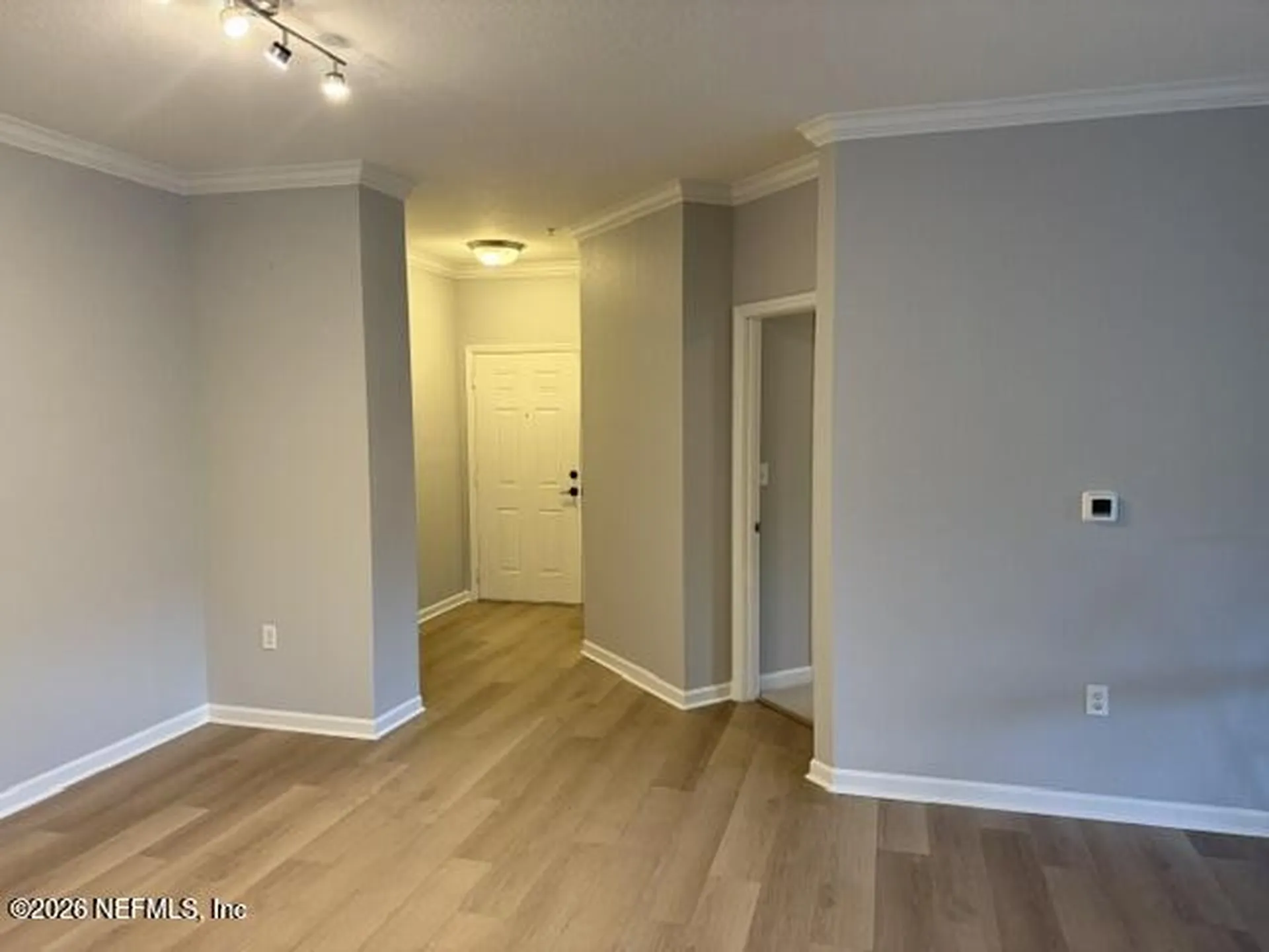 8539 W Gate Parkway Jacksonville FL 32258