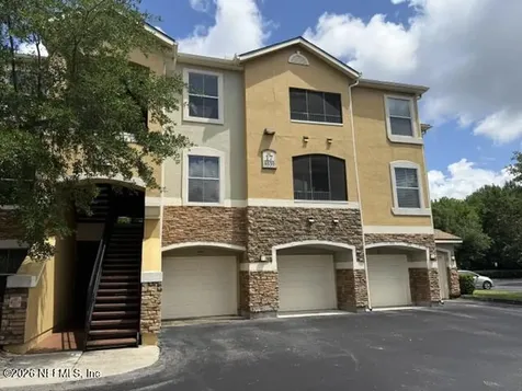 8539 W Gate Parkway Jacksonville FL 32216