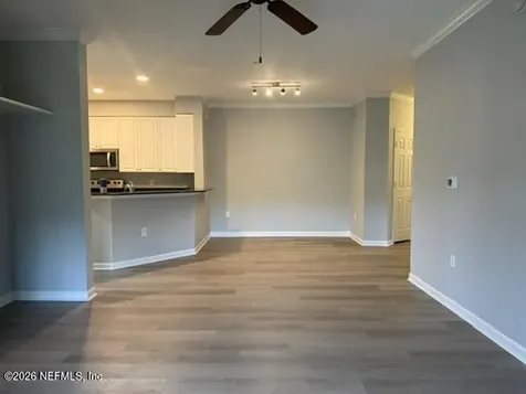 8539 W Gate Parkway Jacksonville FL 32216