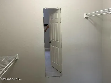 8539 W Gate Parkway Jacksonville FL 32216