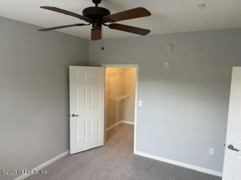 8539 W Gate Parkway Jacksonville FL 32216