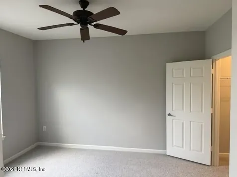 8539 W Gate Parkway Jacksonville FL 32216