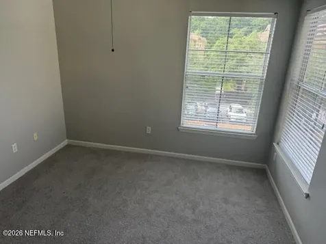 8539 W Gate Parkway Jacksonville FL 32216