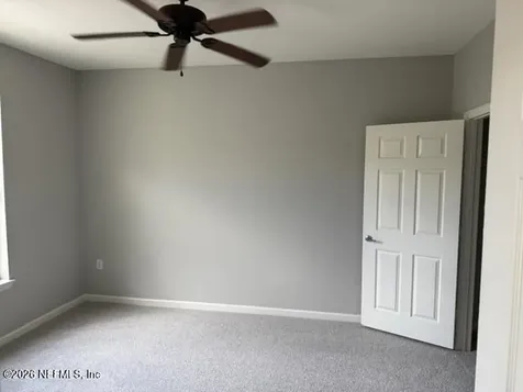 8539 W Gate Parkway Jacksonville FL 32216