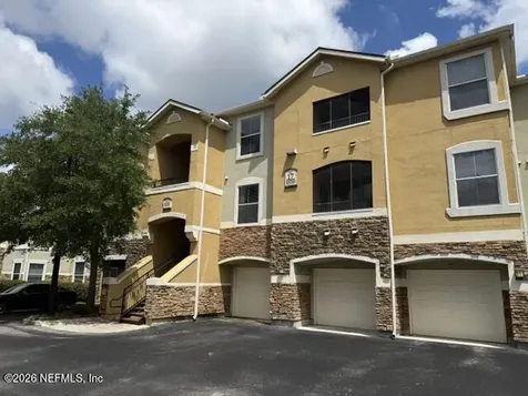 8539 W Gate Parkway Jacksonville FL 32216