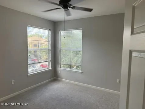 8539 W Gate Parkway Jacksonville FL 32216