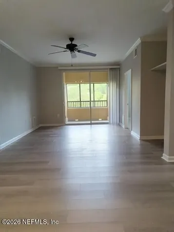 8539 W Gate Parkway Jacksonville FL 32258