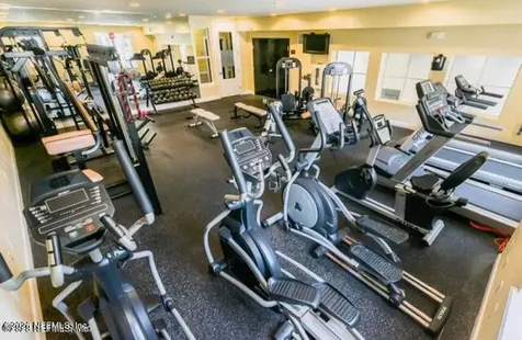 8539 W Gate Parkway Jacksonville FL 32216