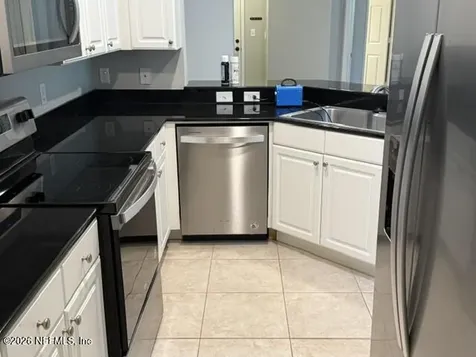 8539 W Gate Parkway Jacksonville FL 32216