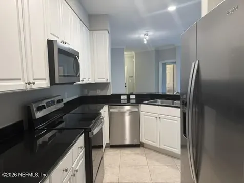 8539 W Gate Parkway Jacksonville FL 32216