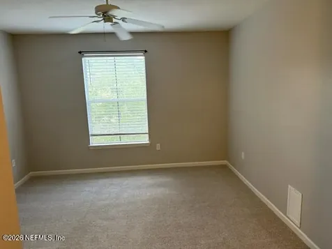 8539 W Gate Parkway Jacksonville FL 32216