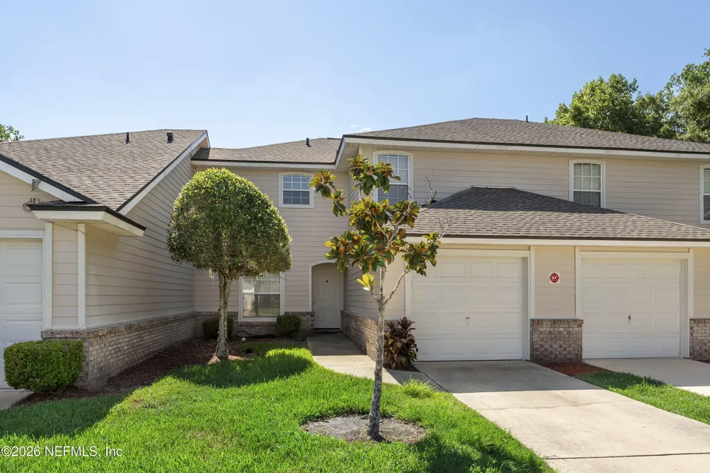505 S Steel Bridge Road Fruit Cove FL 32259