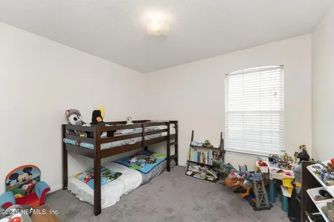 505 S Steel Bridge Road Fruit Cove FL 32259