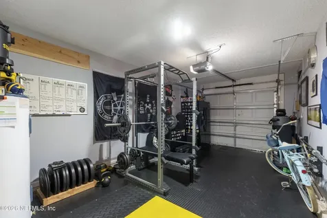 505 S Steel Bridge Road Fruit Cove FL 32259