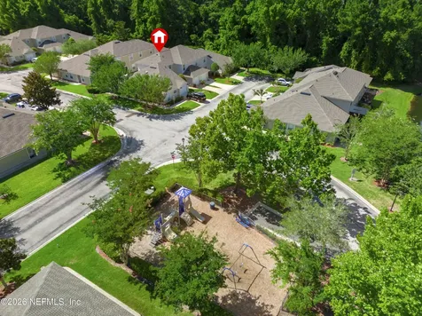 505 S Steel Bridge Road Fruit Cove FL 32259
