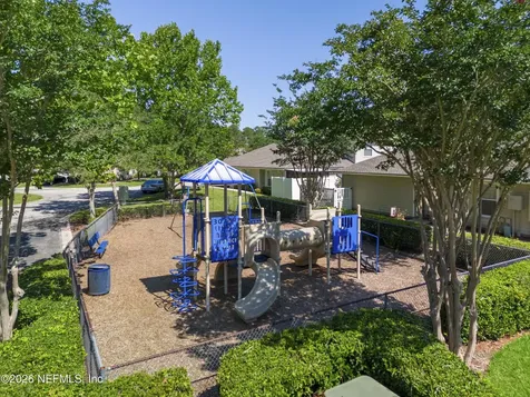 505 S Steel Bridge Road Fruit Cove FL 32259