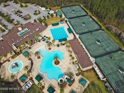 505 S Steel Bridge Road Fruit Cove FL 32259