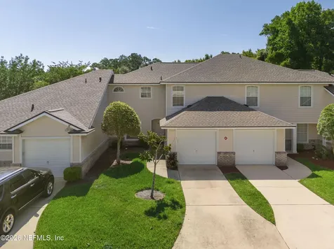 505 S Steel Bridge Road Fruit Cove FL 32259