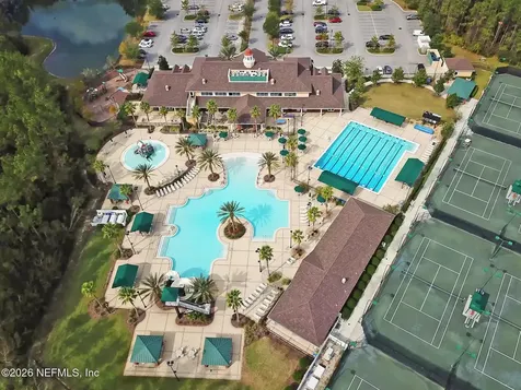 505 S Steel Bridge Road Fruit Cove FL 32259