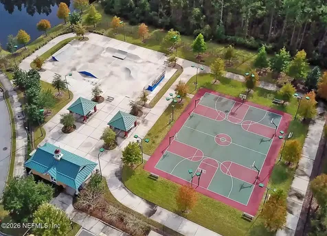 505 S Steel Bridge Road Fruit Cove FL 32259