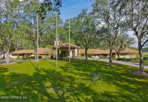 505 S Steel Bridge Road Fruit Cove FL 32259