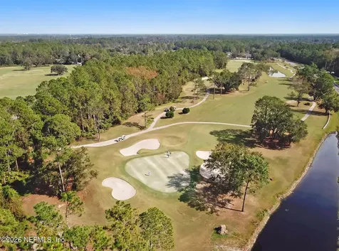 505 S Steel Bridge Road Fruit Cove FL 32259