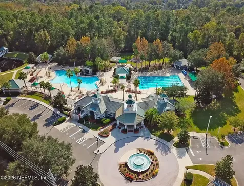 505 S Steel Bridge Road Fruit Cove FL 32259