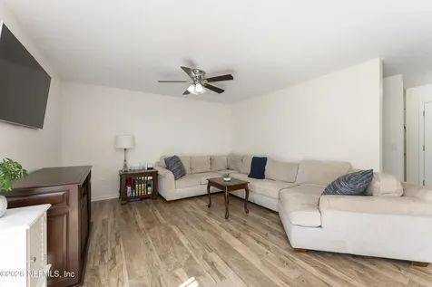 505 S Steel Bridge Road Fruit Cove FL 32259