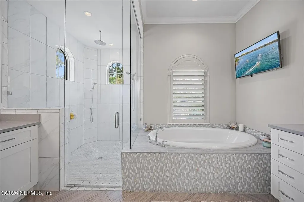 532 Costa Del Sol Drive St. Augustine FL 32095