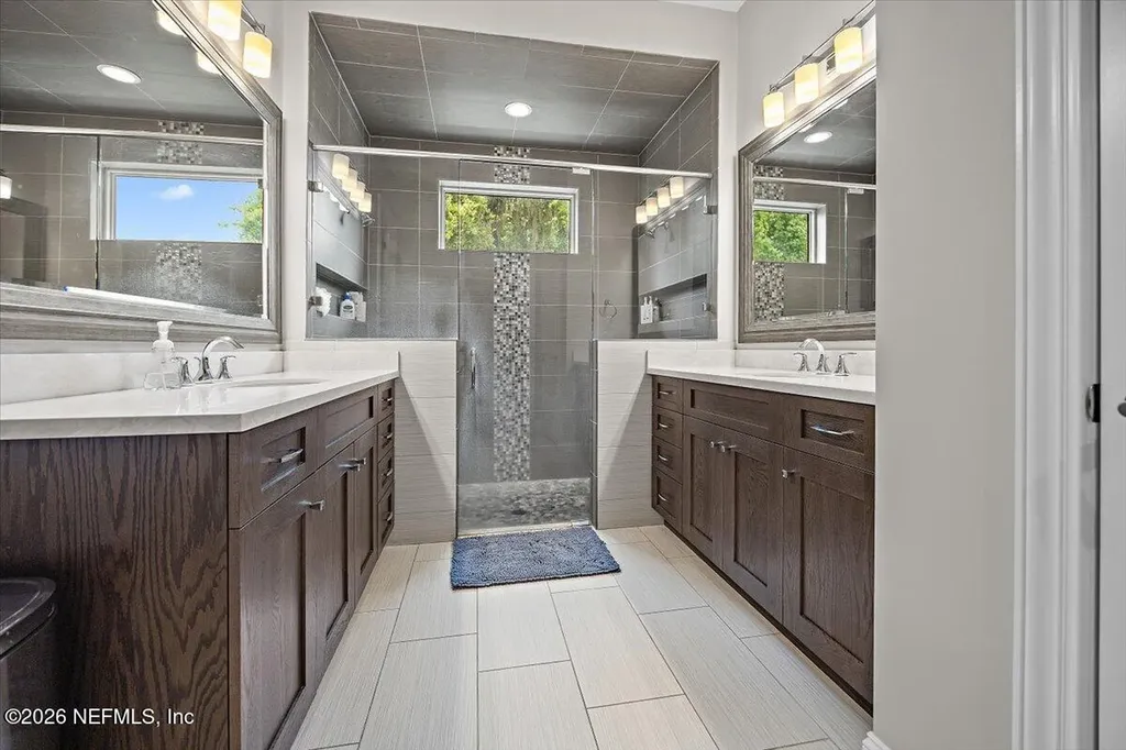 532 Costa Del Sol Drive St. Augustine FL 32095