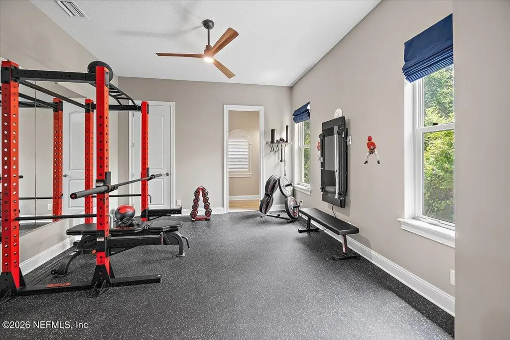 532 Costa Del Sol Drive St. Augustine FL 32095
