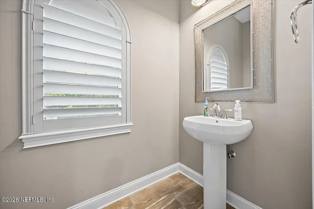 532 Costa Del Sol Drive St. Augustine FL 32095