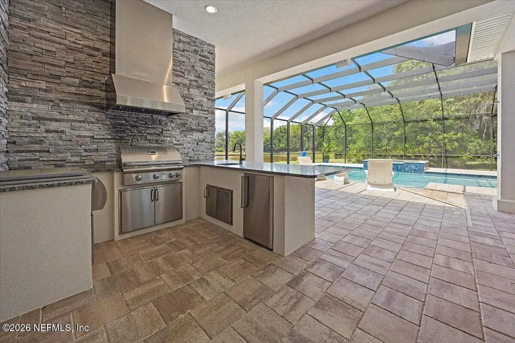 532 Costa Del Sol Drive St. Augustine FL 32095