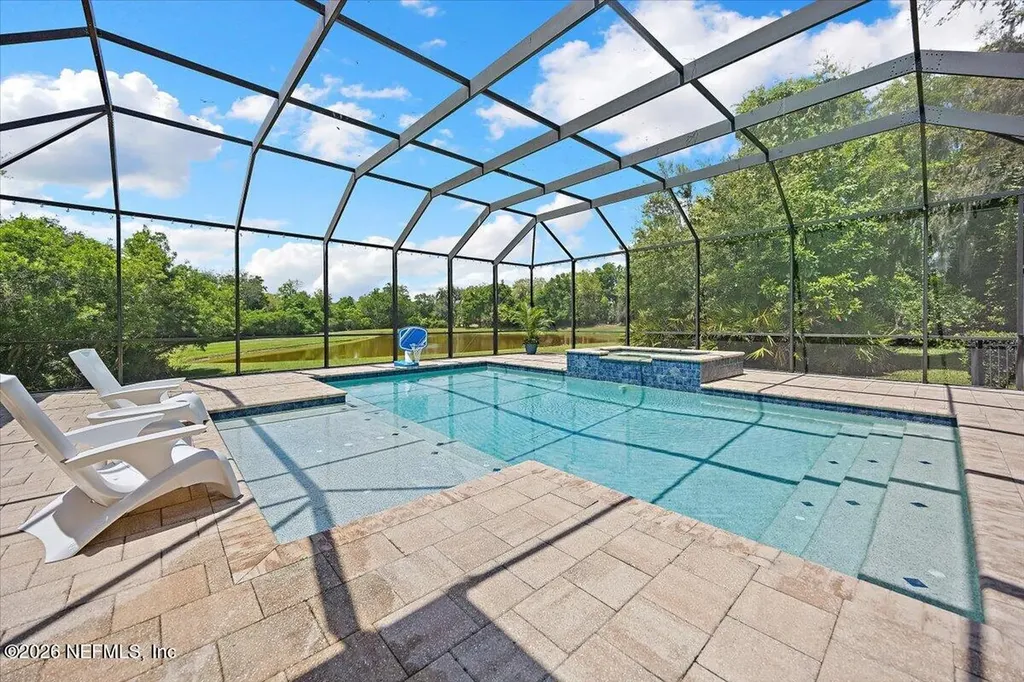 532 Costa Del Sol Drive St. Augustine FL 32095