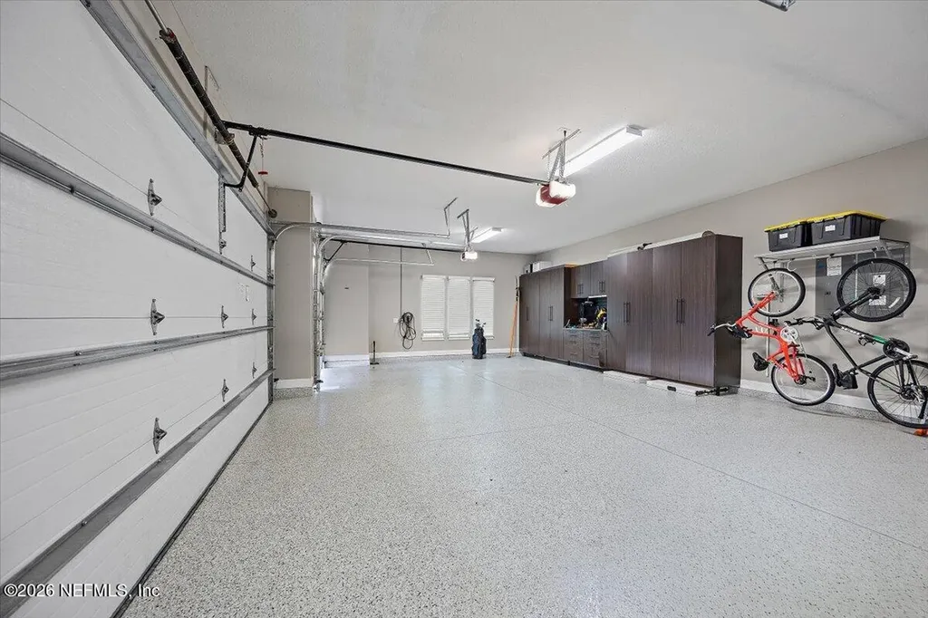 532 Costa Del Sol Drive St. Augustine FL 32095