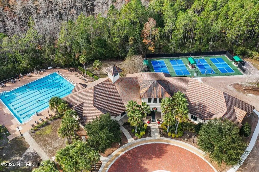 532 Costa Del Sol Drive St. Augustine FL 32095