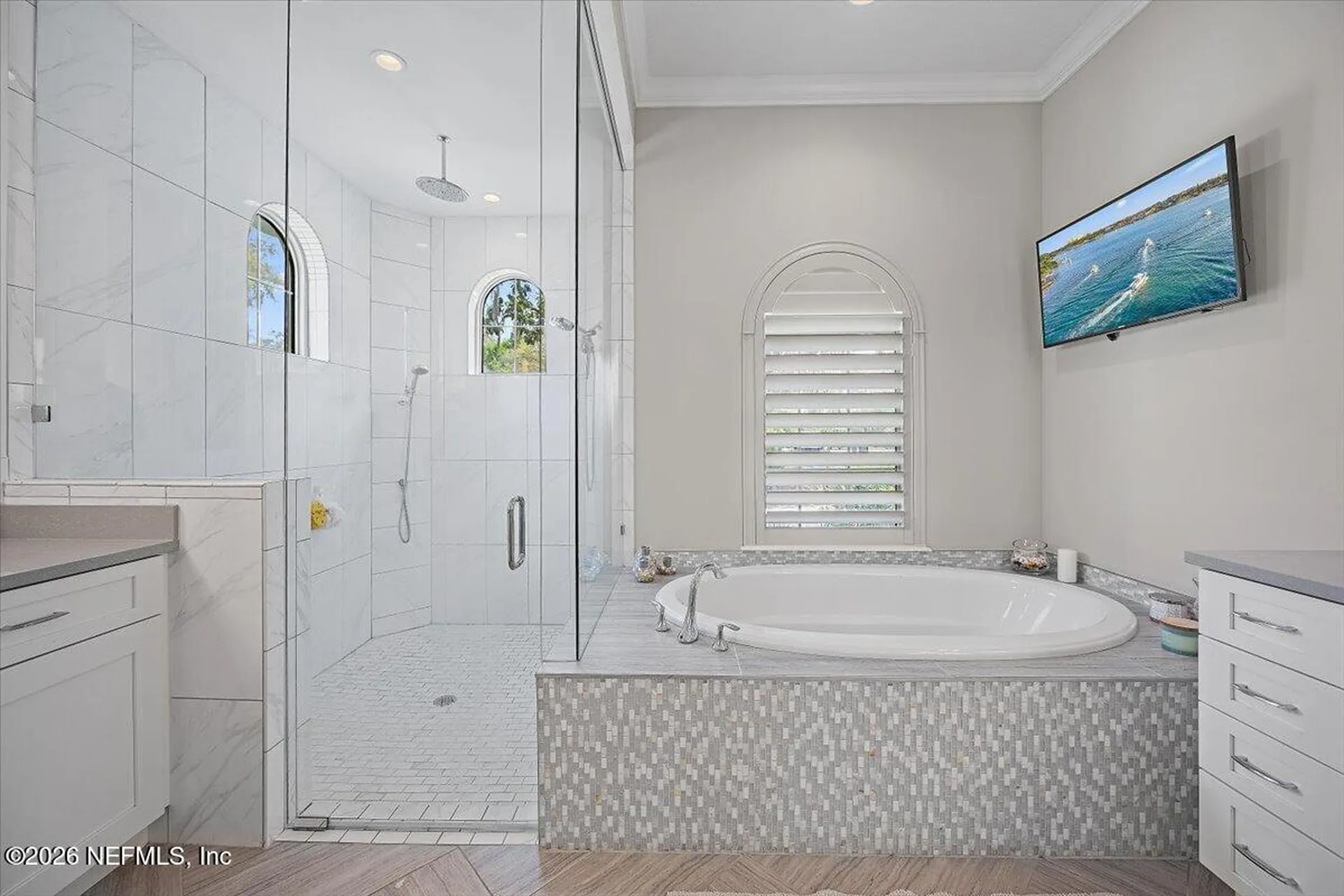 532 Costa Del Sol Drive St. Augustine FL 32095