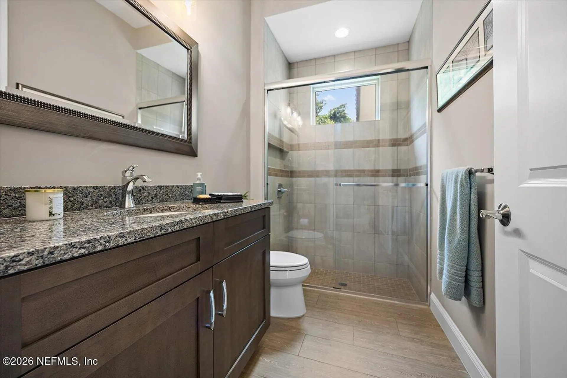 532 Costa Del Sol Drive St. Augustine FL 32095