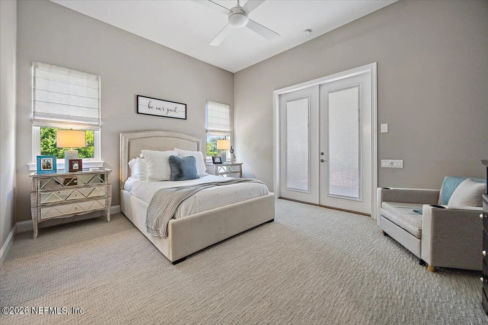532 Costa Del Sol Drive St. Augustine FL 32095