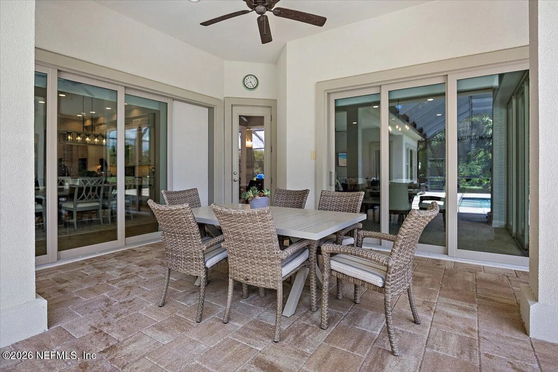 532 Costa Del Sol Drive St. Augustine FL 32095