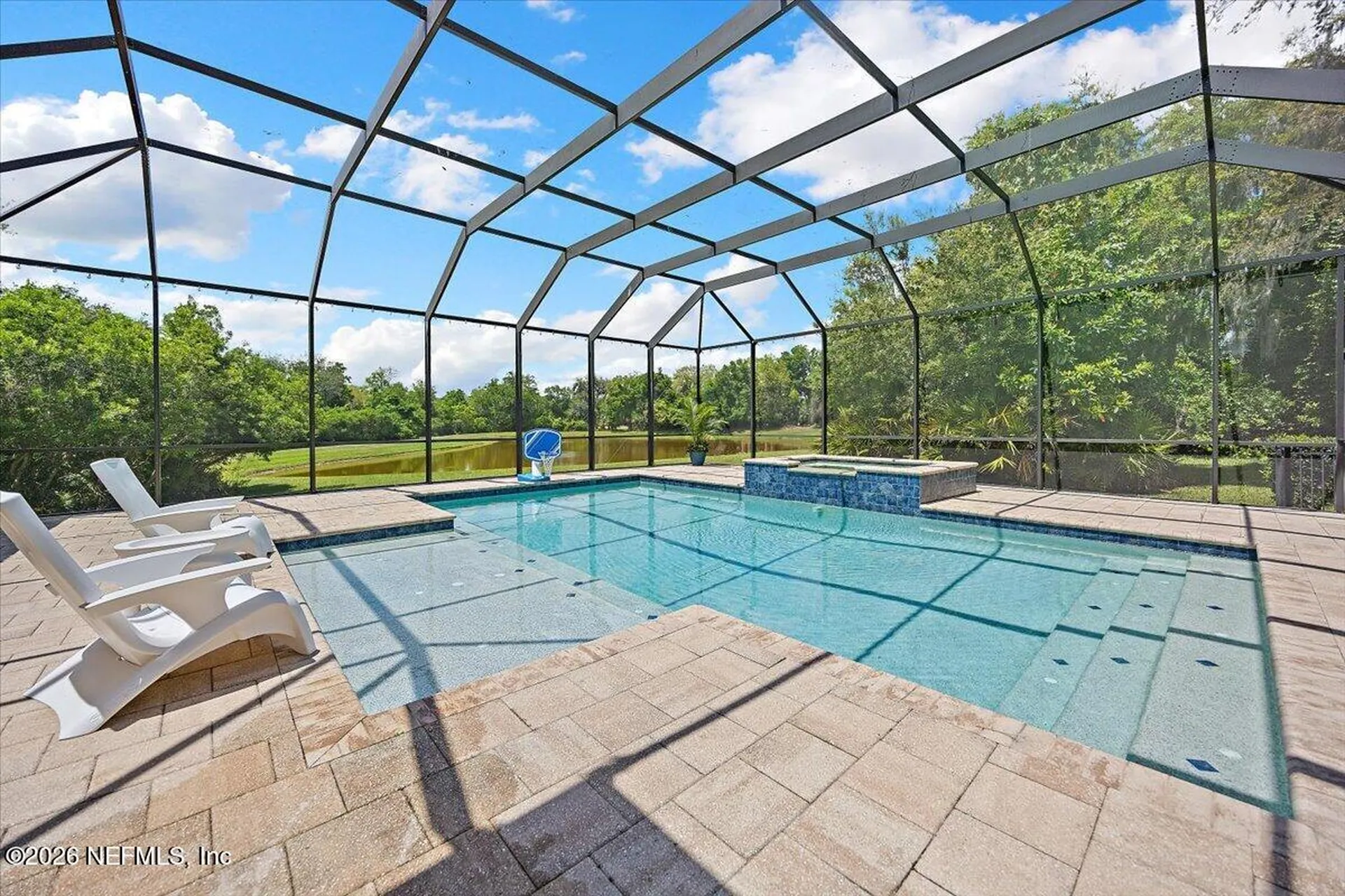 532 Costa Del Sol Drive St. Augustine FL 32095
